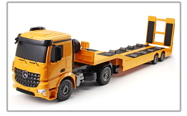 工程車的保養(yǎng)技巧有哪些？